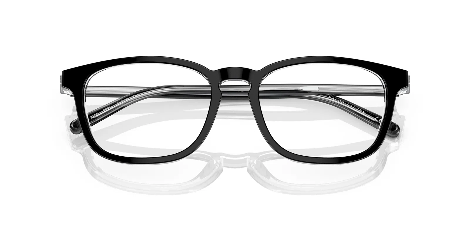 Polo 2253 Eyeglasses - view 9